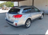 SUBARU OUTBACK 2.5I PREMIUM 4S4BRBCC5D3227975 снимка