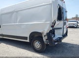 RAM PROMASTER 3500 HIGH ROOF 159 WB 3C6MRVHG6PE560619 снимка