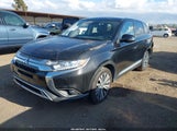 MITSUBISHI OUTLANDER LE 2.4/SE 2.4/SEL 2.4/SP 2.4 JA4AD3A32LZ023826 fotografie
