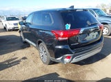 MITSUBISHI OUTLANDER LE 2.4/SE 2.4/SEL 2.4/SP 2.4 JA4AD3A32LZ023826 снимка