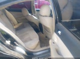 NISSAN MAXIMA 3.5 S/3.5 SV 1N4AA5AP3EC484753 снимка