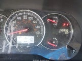 NISSAN MAXIMA 3.5 S/3.5 SV 1N4AA5AP3EC484753 снимка