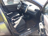 NISSAN VERSA 1.6 S/1.6 S+/1.6 SL/1.6 SV 3N1CN7AP9GL819060 снимка