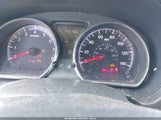 NISSAN VERSA 1.6 S/1.6 S+/1.6 SL/1.6 SV 3N1CN7AP9GL819060 photo