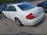 MERCEDES-BENZ E 500 WDBUF70JX3A306654 снимка