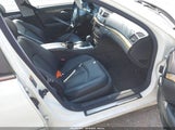 MERCEDES-BENZ E 500 WDBUF70JX3A306654 снимка