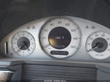 MERCEDES-BENZ E 500 WDBUF70JX3A306654 снимка