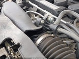 HONDA CIVIC EX SHHFK7H53JU226399 снимка
