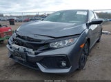 HONDA CIVIC EX SHHFK7H53JU226399 снимка