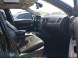 JEEP GRAND CHEROKEE LIMITED 1C4RJFBG2DC536440 снимка
