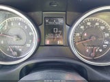 JEEP GRAND CHEROKEE LIMITED 1C4RJFBG2DC536440 снимка