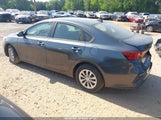 KIA FORTE FE 3KPF24AD8LE192311 снимка
