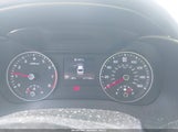 KIA FORTE FE 3KPF24AD8LE192311 снимка