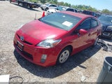 TOYOTA PRIUS II JTDKN3DU8A1243981 снимка