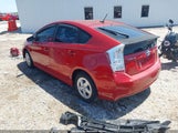 TOYOTA PRIUS II JTDKN3DU8A1243981 снимка