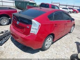 TOYOTA PRIUS II JTDKN3DU8A1243981 снимка