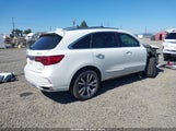 ACURA MDX ADVANCE PACKAGE 5J8YD4H84LL028655 снимка