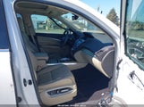 ACURA MDX ADVANCE PACKAGE 5J8YD4H84LL028655 снимка