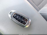 Hyundai Elantra Sel KMHLS4AG4PU526639 снимка