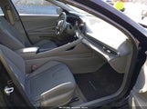 Hyundai Elantra Sel KMHLS4AG4PU526639 снимка