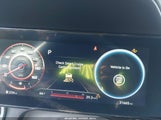 Hyundai Elantra Sel KMHLS4AG4PU526639 снимка