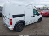 FORD TRANSIT CONNECT XLT NM0LS7BN9CT105287 снимка