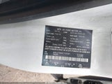 FORD TRANSIT CONNECT XLT NM0LS7BN9CT105287 снимка