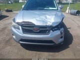 SUBARU XV CROSSTREK HYBRID 2.0I TOURING JF2GPBKC3EH257905 photo