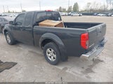 NISSAN FRONTIER SE 1N6AD0CWXAC442662 снимка