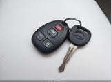 CHEVROLET MALIBU 1LT 1G1ZC5E13BF278610 снимка