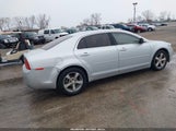 CHEVROLET MALIBU 1LT 1G1ZC5E13BF278610 снимка