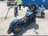 HARLEY-DAVIDSON FLTRXS ROAD GLIDE SPECIAL 1HD1KTC37JB653029 fotografie