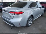 TOYOTA COROLLA LE 5YFEPMAE1MP230435 снимка