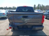 TOYOTA TUNDRA PLATINUM 5.7L V8 5TFAY5F1XEX337073 снимка