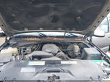 Chevrolet Suburban  Lt 3GNFK16T11G136668 photo