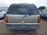 Chevrolet Suburban  Lt 3GNFK16T11G136668 photo