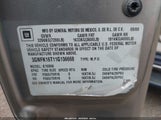 Chevrolet Suburban  Lt 3GNFK16T11G136668 photo