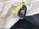 HYUNDAI ELANTRA GT KMHH35LE2JU016866 снимка