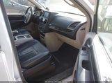 CHRYSLER TOWN & COUNTRY TOURING 2C4RC1BG1FR545296 fotografie