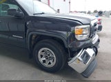 GMC SIERRA 1500 1GTR1TEH6FZ223491 снимка