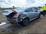 HONDA CIVIC SPORT 2HGFC2F87MH541060 снимка