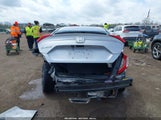 HONDA CIVIC SPORT 2HGFC2F87MH541060 снимка