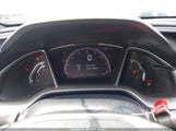 HONDA CIVIC SPORT 2HGFC2F87MH541060 снимка