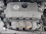 NISSAN SENTRA SR 3N1AB7AP8EY222997 снимка