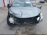 NISSAN SENTRA SR 3N1AB7AP8EY222997 снимка