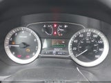 NISSAN SENTRA SR 3N1AB7AP8EY222997 снимка