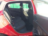 HONDA CIVIC SPORT SHHFK7H44HU407206 photo