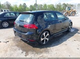 VOLKSWAGEN GOLF GTI S 4-DOOR 3VW4T7AU6GM039229 fotografie