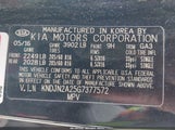 KIA SOUL KNDJN2A25G7377572 снимка
