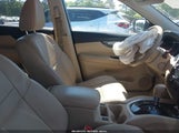 NISSAN ROGUE SL 5N1AT2MT0EC872336 снимка